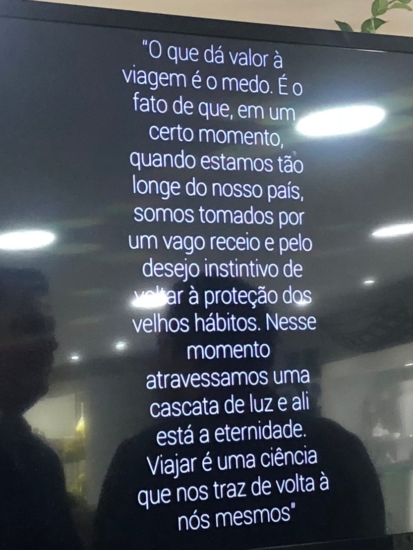 937BF880-ACA1-42B5-989F-6353035BB3D4