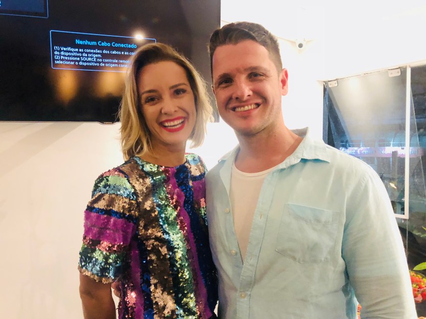 9D8E43B5-FBDD-47BB-87F7-1E1978F06397