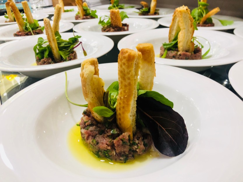 A337BA0C-6C2E-4801-8690-65BBFDE1C51E