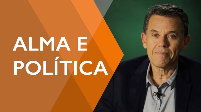 alma_e_polÃ­tica