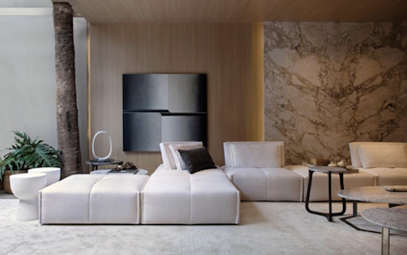 Ana Letícia Virmond - Lawrence da Arábia.jpg