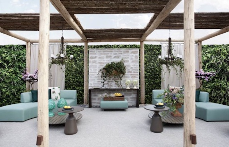 Angela Chinasso e Andrea Santos – Sob o Sol da Toscana.jpg