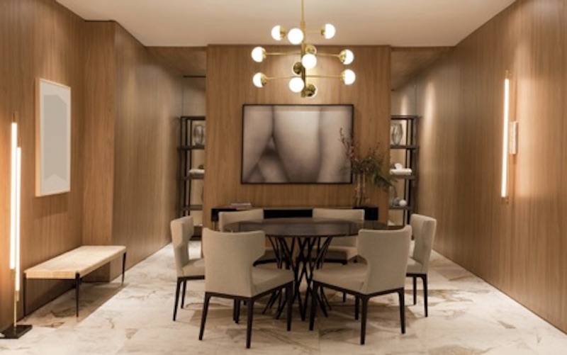 Anna Letycia Loyola – Bonequinha de Luxo