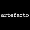 artefacto logof