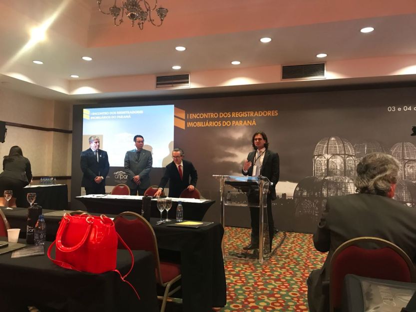 Assinatura Termo de Compromisso1 (2)