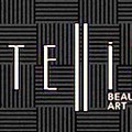 atelliê beauté art&nbsp;banner