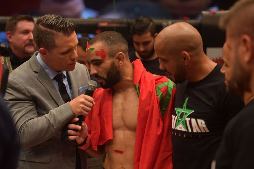 azaitar-ottman-brave14