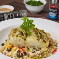 Bacalhau_com_couscous_mediterrÃ¢neo