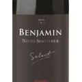 Benjamin Select Malbec