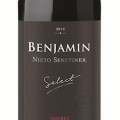 Benjamin Select Malbec