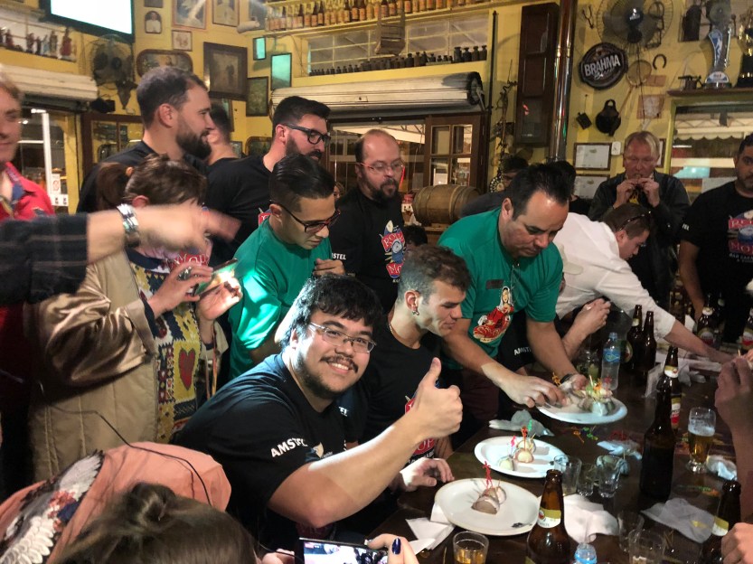 BFB33F20-D343-49F9-BA5C-1B50A25438F6