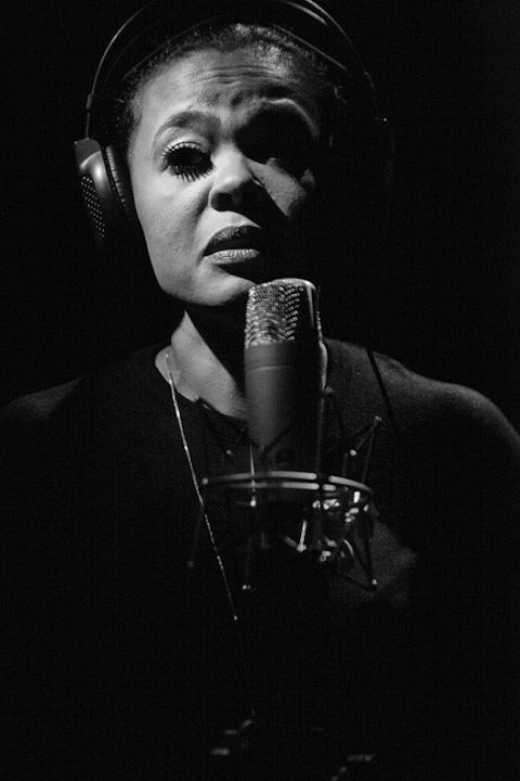 Billie_02_Foto_Marcelo_Almeida (1)