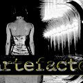(BLOG) ARTEFACTO |&nbsp;IMG-DEST