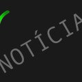 (BLOG) CAPA-NOTÍCIA |&nbsp;IMG-DEST