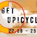 (BLOG) GETUPCYCLE |&nbsp;IMG-DEST