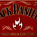 (BLOG) JACK-FIRE |&nbsp;IMG-DEST