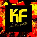 (BLOG) KFALACARTE |&nbsp;IMG-DEST