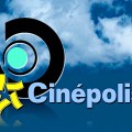 (BLOG) PB-CINEPOLIS |&nbsp;IMG-DEST