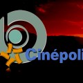 (BLOG) PB-CINEPOLIS |&nbsp;IMG-DEST