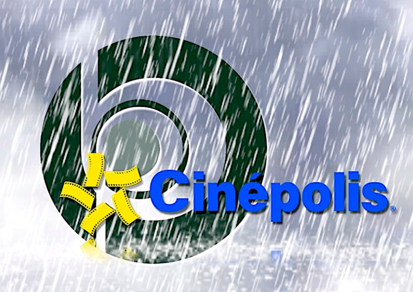 (BLOG) PB-CINEPOLIS | IMG-DEST