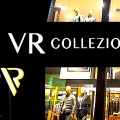 (BLOG) VR-FASHION WALK |&nbsp;IMG-DEST2
