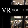 (BLOG) VR-FASHION WALK |&nbsp;IMG-DEST2
