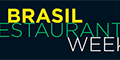 brasil-restaurant-week_right