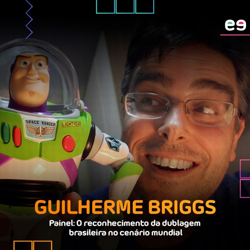 briggsgeek