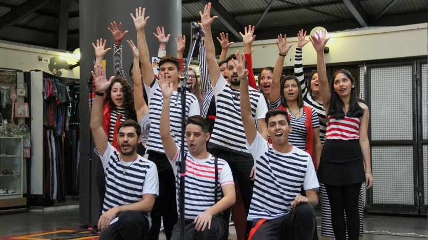 Cantoritiba_PalcoAberto_media