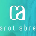 carolabreu logo