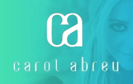 carolabreu logo