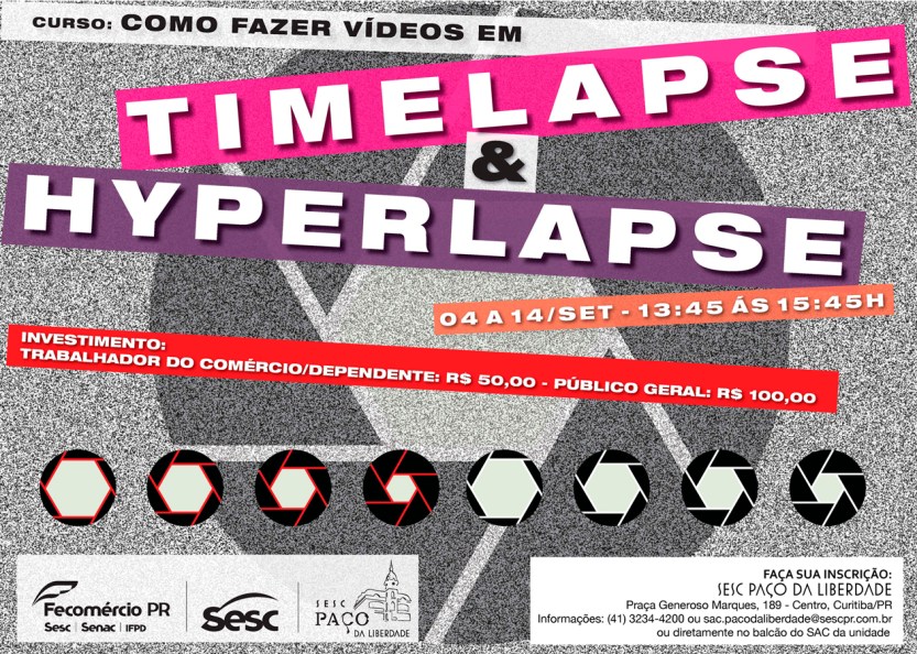 Cartaz_Web_timelapse-Hyperlapse