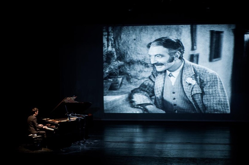 CINEPIANO_by_Alexia_Santi