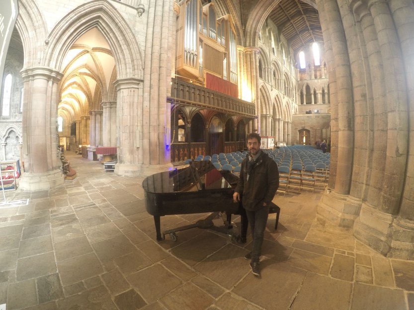 DCIM100GOPROG0213097.