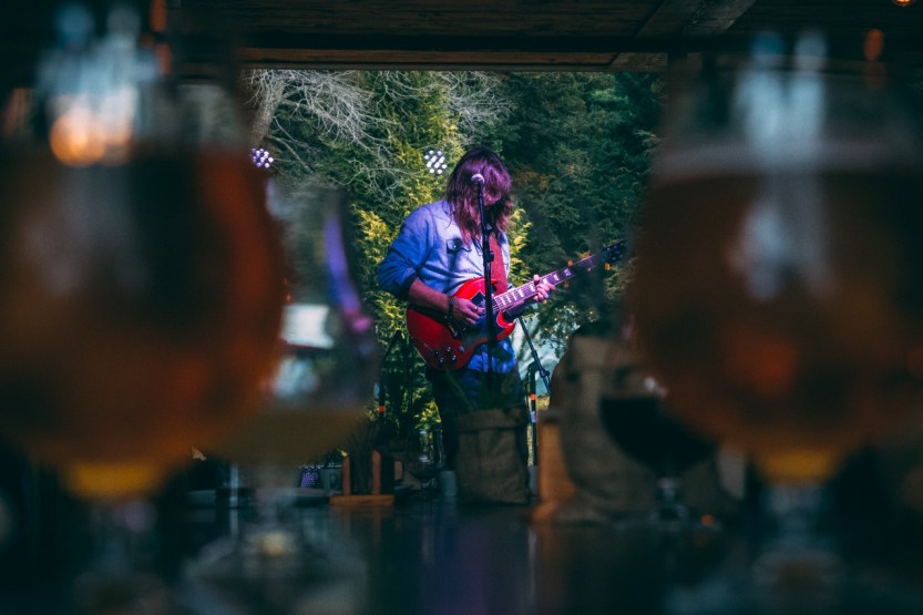 CircuitoPatagonia_02