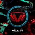club vibe logo