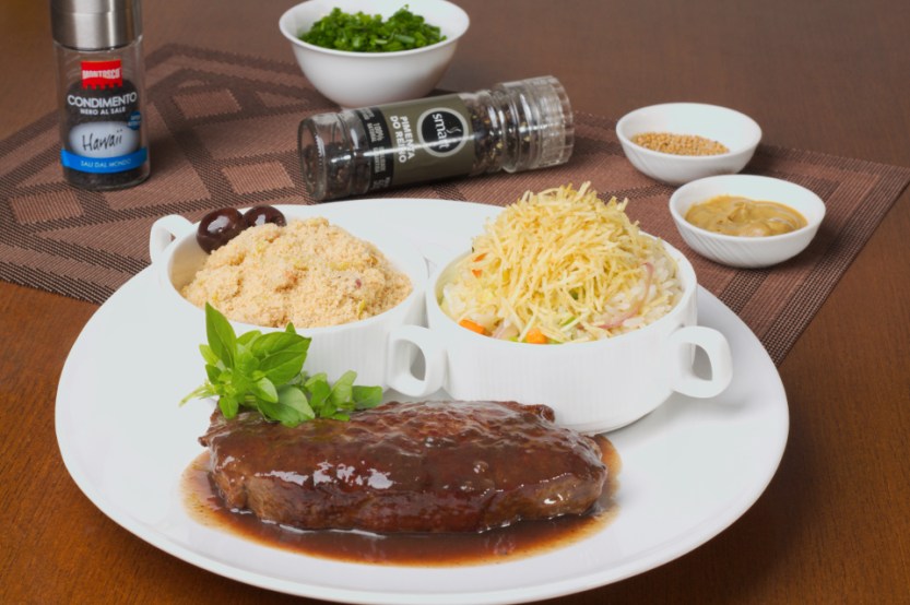 ContrafilÃ©_Ã _brasileira