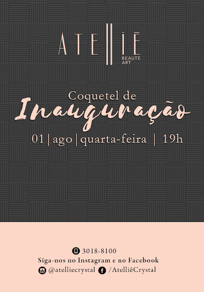convite_atellie_crystal