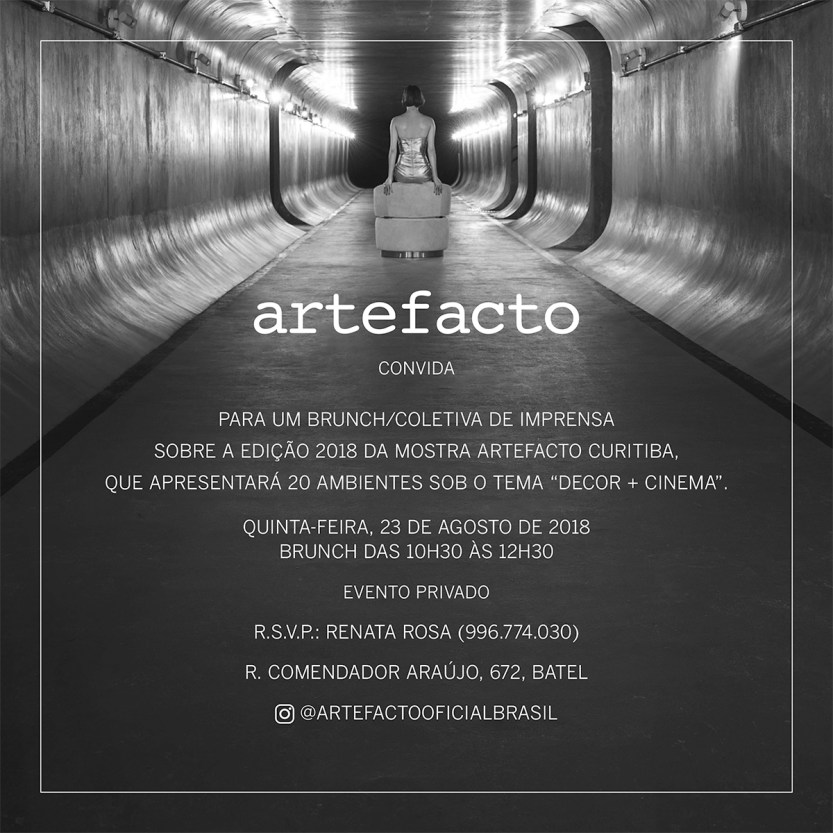 Convite_Abertura_Imprensa.indd