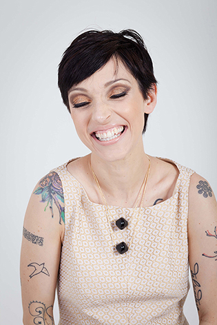 Cris_Guerra_-_Foto_divulgação