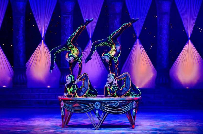 D7A93822-CC7A-48C1-8B3B-FFF581990302