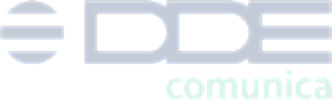 ddelogocorretacomunica2