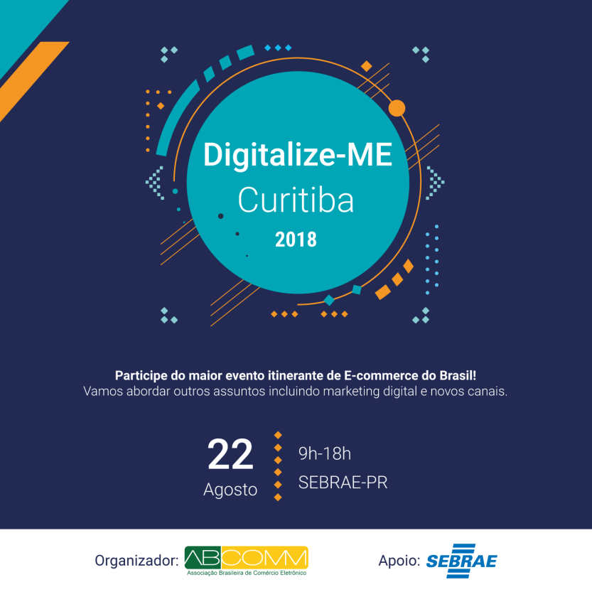 digitalize-me-curitiba _