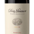 Don Nicanor Nieto Senetiner&nbsp;Blend