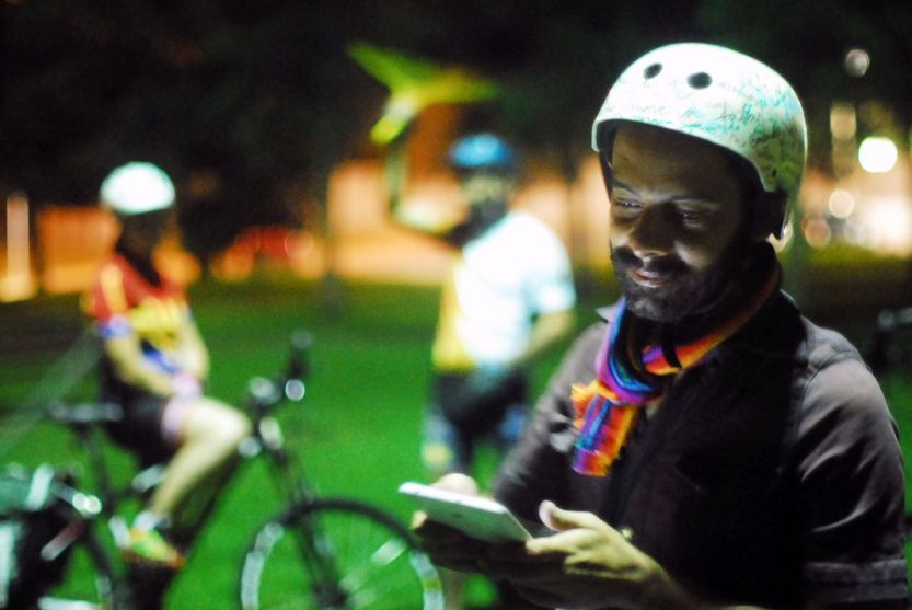 DSC_8155 Foto Doug Oliveira