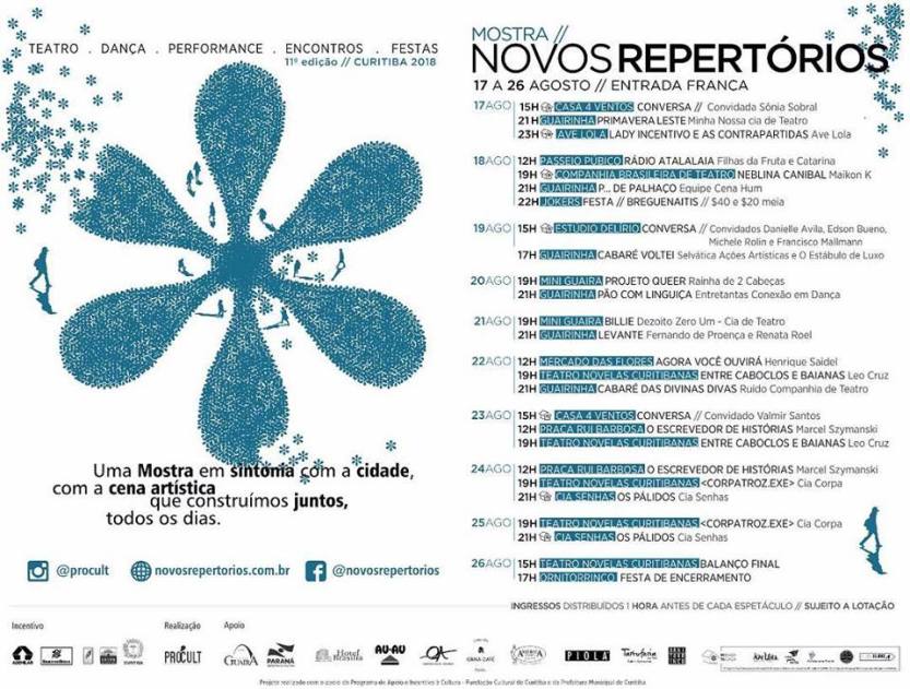 eflyer mostra NR 2018