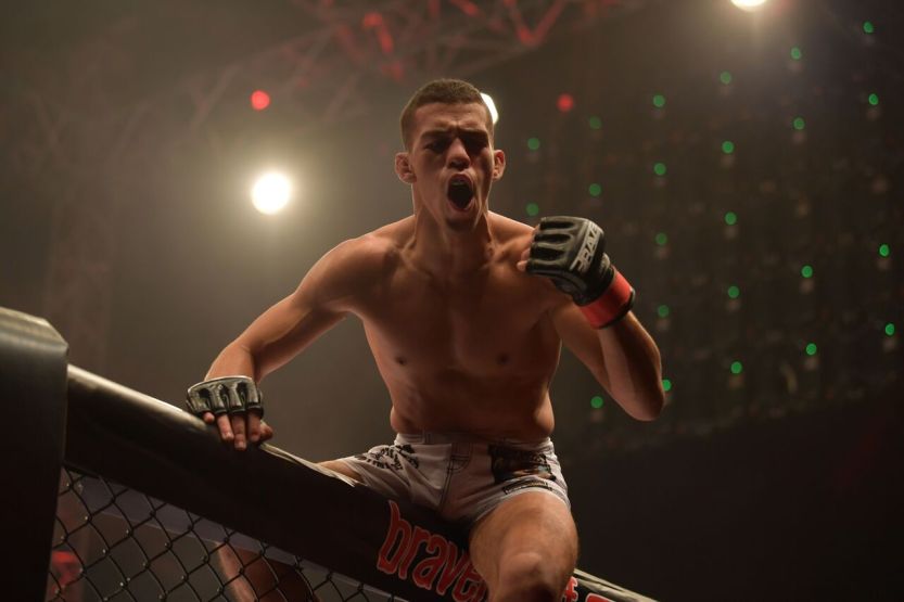 efrain-felipe-brave14