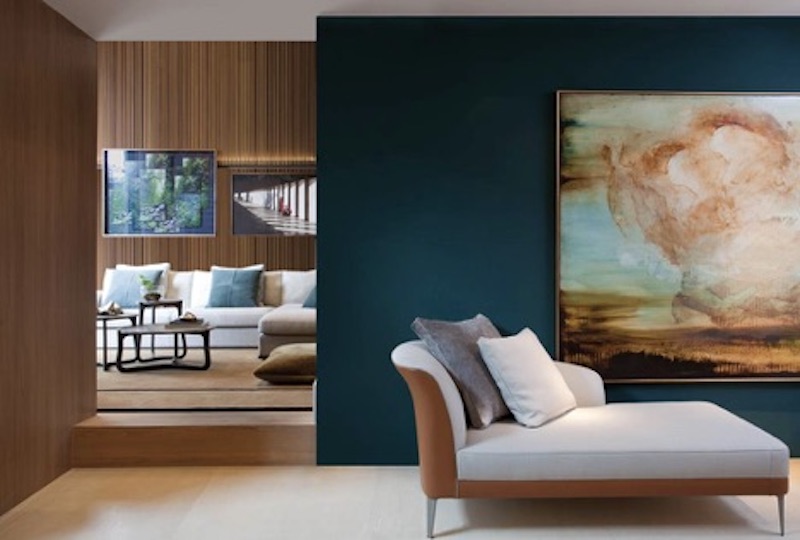 Eliza Schuchovski – Comer, Rezar, Amar