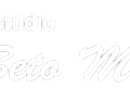 estudio betomonteiro logo