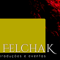 felchak prod